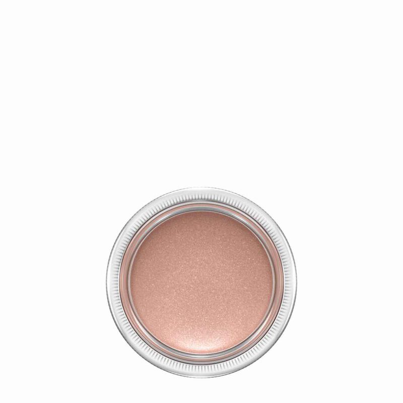 MAC Pro Longwear Paint Pot image number 2
